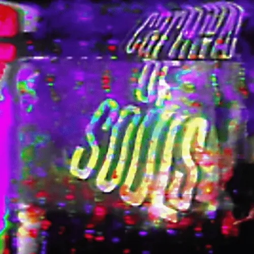carnival of souls