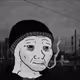 Wojak On Base