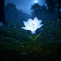 96