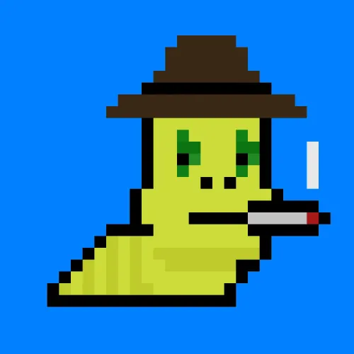 Larvva Pepes 456275816