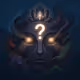 Elemental Masks
