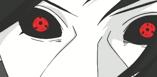 Sokimo