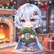 Winter Cheer