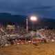 Rodeo posts