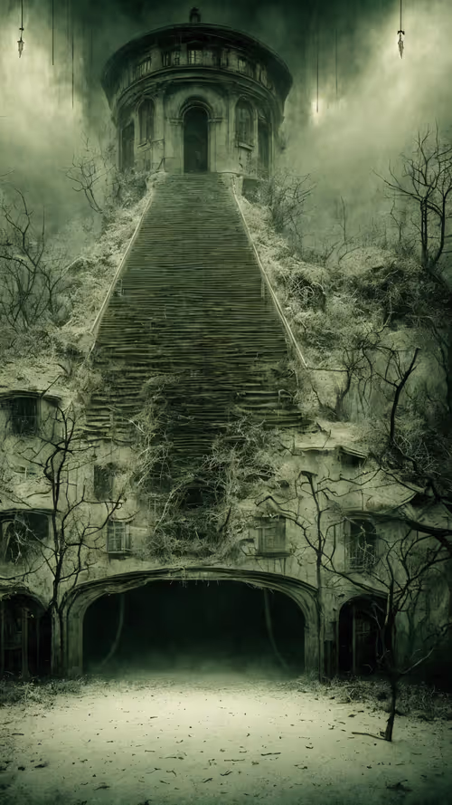 Item #34 Media