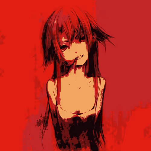 Sosi huj - ne psihuj