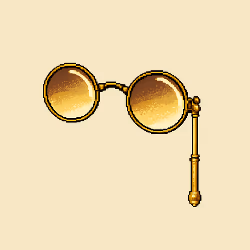 Sunglasses #1425