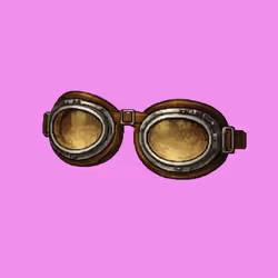 Sunglasses #1600