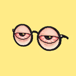 Sunglasses #1113