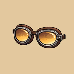 Sunglasses #103