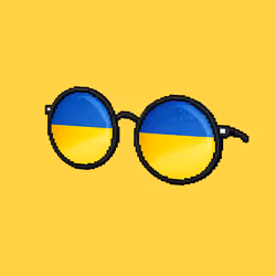 Sunglasses #1202