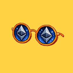 Sunglasses #327