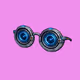 Sunglasses #838