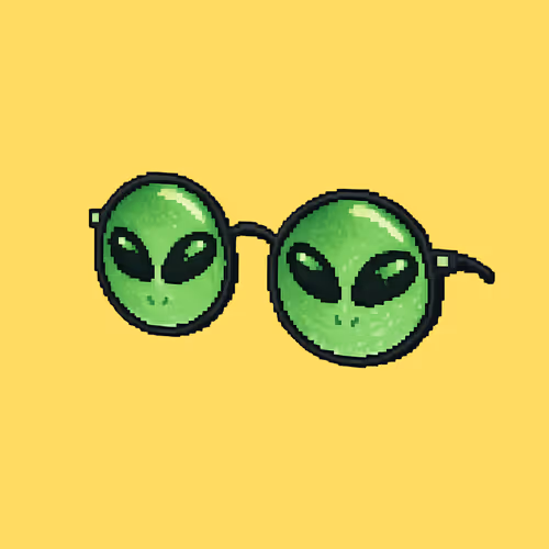 Sunglasses By Cmai