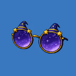 Sunglasses #891