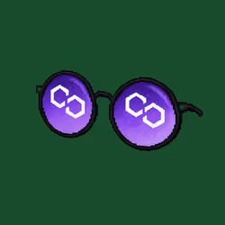 Sunglasses #1391