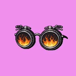Sunglasses #1405