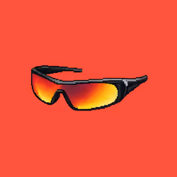 Sunglasses #710