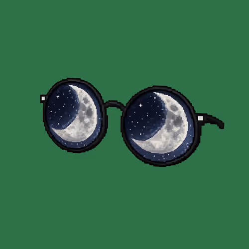 Sunglasses #1079
