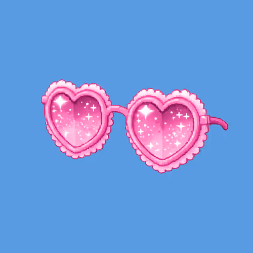 Sunglasses #690