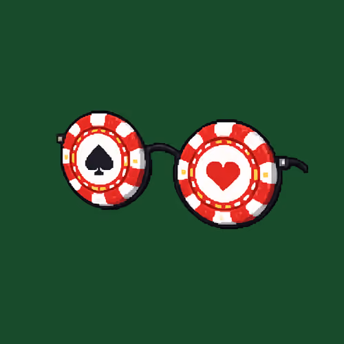 Sunglasses #1243