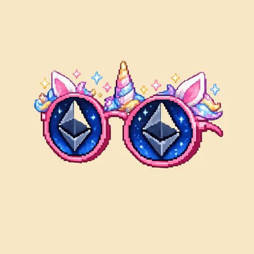 Sunglasses #1178