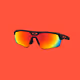 1398
