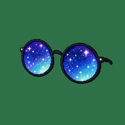 Sunglasses #1592