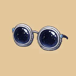 Sunglasses #1320