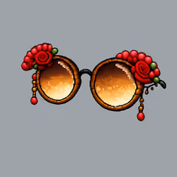 Sunglasses #1611
