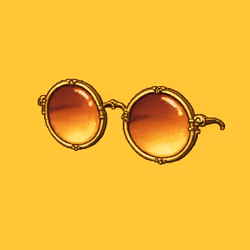 Sunglasses #799