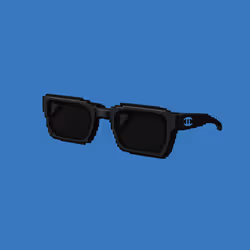 Sunglasses #1000