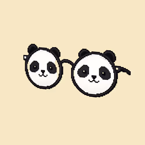 Sunglasses #769