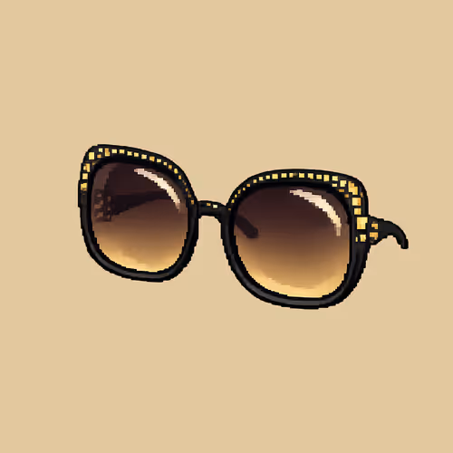 Sunglasses #228