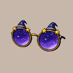 Sunglasses #886