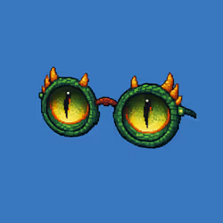 Sunglasses #329