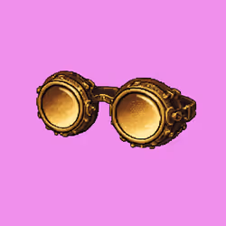 Sunglasses #715