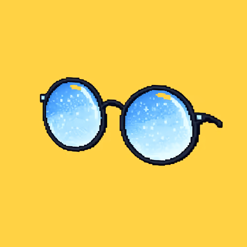 Sunglasses #125