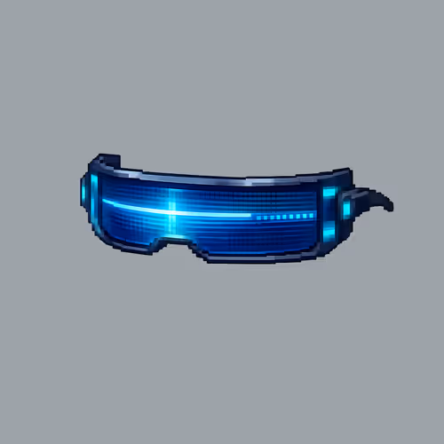 Sunglasses #1377