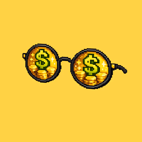 Sunglasses #188