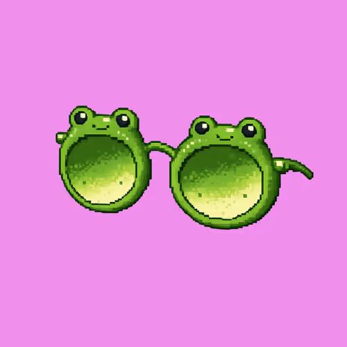 Sunglasses By Cmai