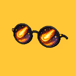 Sunglasses #242