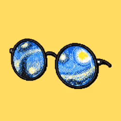 Sunglasses #153