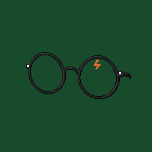 Sunglasses By Cmai