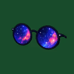 Sunglasses #84