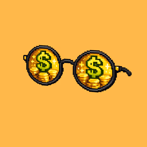 Sunglasses By Cmai logo