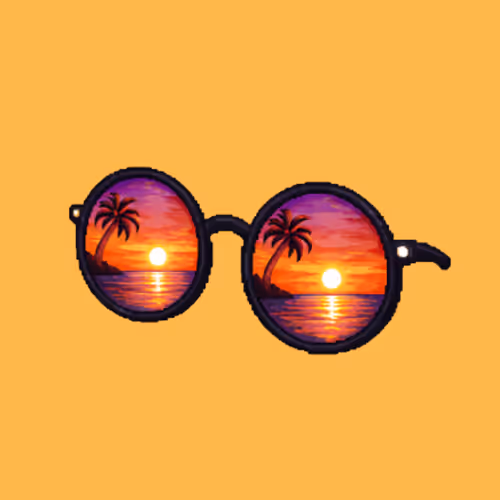 Sunglasses #334
