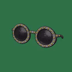 Sunglasses #382