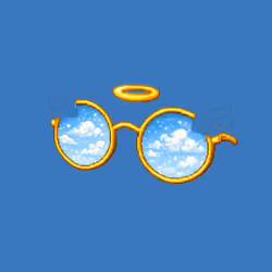 Sunglasses #1246