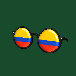 Sunglasses #1422